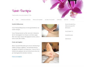 tuina-therapie.ch